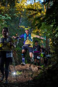 BIB: 
                            <button type="button" onclick="openModal(19237059)" class="btn btn-primary btn-sm float-right btn-popup" data-toggle="modal" data-target=".modal-high-quality">
                        <i class="fas fa-shopping-cart"></i> Add to Cart
                    </button>
                                            <button type="button" onclick="isThisMe(19237059, true)" class="btn btn-success btn-sm float-right btn-popup btn-isme hidden" data-toggle="tooltip" data-placement="bottom" title="นี่คือรูปของคุณใช่ไหม คลิกที่นี่เพื่อเอาเข้าอัลบั้ม">
                        <i class="fas fa-plus"></i> Add to album
                    </button>
                    <button type="button" onclick="isThisMe(19237059, false)" class="btn btn-warning btn-sm float-right btn-popup btn-isnotme hidden">
                        <i class="fas fa-ban"></i> Remove from album
                    </button>